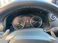 Lexus NX 300h NX 300h Business 2WD Business Plateado - thumbnail 8