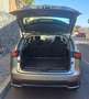 Lexus NX 300h NX 300h Business 2WD Business Plateado - thumbnail 5