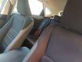 Lexus NX 300h NX 300h Business 2WD Business Plateado - thumbnail 7