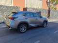 Lexus NX 300h NX 300h Business 2WD Business Plateado - thumbnail 12