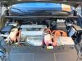 Lexus NX 300h NX 300h Business 2WD Business Plateado - thumbnail 9