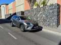 Lexus NX 300h NX 300h Business 2WD Business Plateado - thumbnail 21