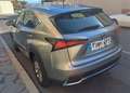 Lexus NX 300h NX 300h Business 2WD Business Plateado - thumbnail 4