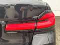 BMW 540 d xDrive Limousine M Sportpaket HUD+Laser+ACC Zwart - thumbnail 16