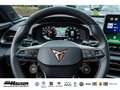 CUPRA Terramar 1.5 eTSI DSG EL. HECKKL. HUD MEMORY AREA-VIEW ALCA Schwarz - thumbnail 19