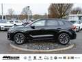 CUPRA Terramar 1.5 eTSI DSG EL. HECKKL. HUD MEMORY AREA-VIEW ALCA Schwarz - thumbnail 2