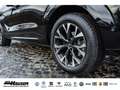 CUPRA Terramar 1.5 eTSI DSG EL. HECKKL. HUD MEMORY AREA-VIEW ALCA Schwarz - thumbnail 6
