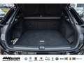 CUPRA Terramar 1.5 eTSI DSG EL. HECKKL. HUD MEMORY AREA-VIEW ALCA Schwarz - thumbnail 7