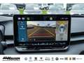 CUPRA Terramar 1.5 eTSI DSG EL. HECKKL. HUD MEMORY AREA-VIEW ALCA Schwarz - thumbnail 24