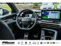 CUPRA Terramar 1.5 eTSI DSG EL. HECKKL. HUD MEMORY AREA-VIEW ALCA Schwarz - thumbnail 16