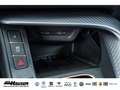 CUPRA Terramar 1.5 eTSI DSG EL. HECKKL. HUD MEMORY AREA-VIEW ALCA Schwarz - thumbnail 26