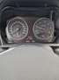 BMW 220 d Serie 2 Sport line Active tourer Noir - thumbnail 16