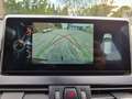 BMW 220 d Serie 2 Sport line Active tourer Noir - thumbnail 21