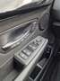 BMW 220 d Serie 2 Sport line Active tourer Noir - thumbnail 18