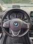 BMW 220 d Serie 2 Sport line Active tourer Noir - thumbnail 14