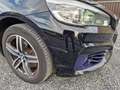 BMW 220 d Serie 2 Sport line Active tourer Noir - thumbnail 5