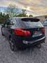 BMW 220 d Serie 2 Sport line Active tourer Noir - thumbnail 9