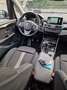 BMW 220 d Serie 2 Sport line Active tourer Noir - thumbnail 26