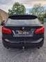 BMW 220 d Serie 2 Sport line Active tourer Noir - thumbnail 8