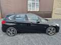 BMW 220 d Serie 2 Sport line Active tourer Noir - thumbnail 6