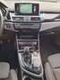 BMW 220 d Serie 2 Sport line Active tourer Noir - thumbnail 20