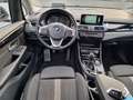 BMW 220 d Serie 2 Sport line Active tourer Noir - thumbnail 25