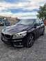 BMW 220 d Serie 2 Sport line Active tourer Noir - thumbnail 1