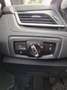 BMW 220 d Serie 2 Sport line Active tourer Noir - thumbnail 19