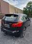 BMW 220 d Serie 2 Sport line Active tourer Noir - thumbnail 7
