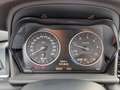 BMW 220 d Serie 2 Sport line Active tourer Noir - thumbnail 15