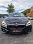 BMW 220 d Serie 2 Sport line Active tourer Noir - thumbnail 3