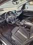 BMW 220 d Serie 2 Sport line Active tourer Noir - thumbnail 13