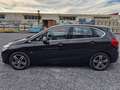 BMW 220 d Serie 2 Sport line Active tourer Noir - thumbnail 10