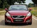 Volvo C70 Convertible 2.5 T5 Summum | Volledige historie | F Rood - thumbnail 27