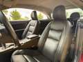 Volvo C70 Convertible 2.5 T5 Summum | Volledige historie | F Rood - thumbnail 26