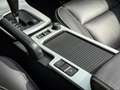 Volvo C70 Convertible 2.5 T5 Summum | Volledige historie | F Rood - thumbnail 18