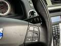 Volvo C70 Convertible 2.5 T5 Summum | Volledige historie | F Rood - thumbnail 25