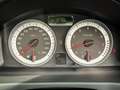 Volvo C70 Convertible 2.5 T5 Summum | Volledige historie | F Rood - thumbnail 20