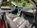 Volvo C70 Convertible 2.5 T5 Summum | Volledige historie | F Rood - thumbnail 11