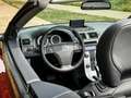 Volvo C70 Convertible 2.5 T5 Summum | Volledige historie | F Rood - thumbnail 8
