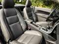 Volvo C70 Convertible 2.5 T5 Summum | Volledige historie | F Rood - thumbnail 5