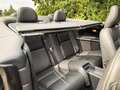 Volvo C70 Convertible 2.5 T5 Summum | Volledige historie | F Rood - thumbnail 13