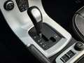 Volvo C70 Convertible 2.5 T5 Summum | Volledige historie | F Rood - thumbnail 23