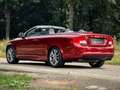 Volvo C70 Convertible 2.5 T5 Summum | Volledige historie | F Rood - thumbnail 2