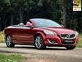 Volvo C70 Convertible 2.5 T5 Summum | Volledige historie | F Rood - thumbnail 1