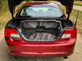 Volvo C70 Convertible 2.5 T5 Summum | Volledige historie | F Rood - thumbnail 29