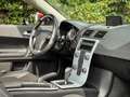 Volvo C70 Convertible 2.5 T5 Summum | Volledige historie | F Rood - thumbnail 12