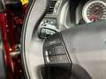 Volvo C70 Convertible 2.5 T5 Summum | Volledige historie | F Rood - thumbnail 24