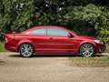 Volvo C70 Convertible 2.5 T5 Summum | Volledige historie | F Rood - thumbnail 15
