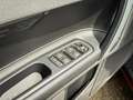 Volvo C70 Convertible 2.5 T5 Summum | Volledige historie | F Rood - thumbnail 17